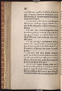 0109_pg80