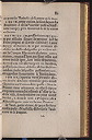 0110_pg81