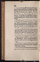 0369_2pg84