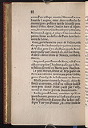 0373_2pg88