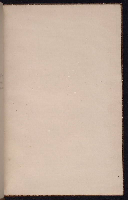 0010_endpaper3.jpg