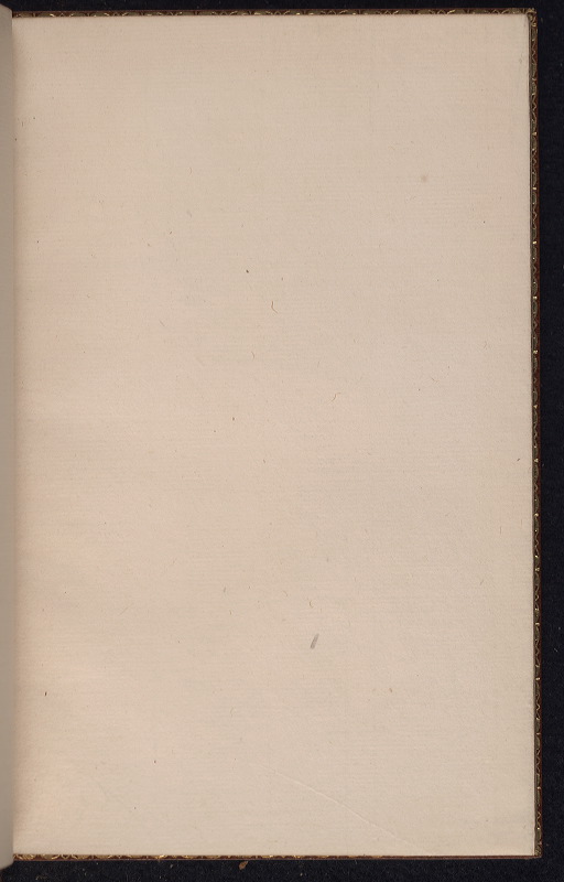 0012_endpaper5.jpg