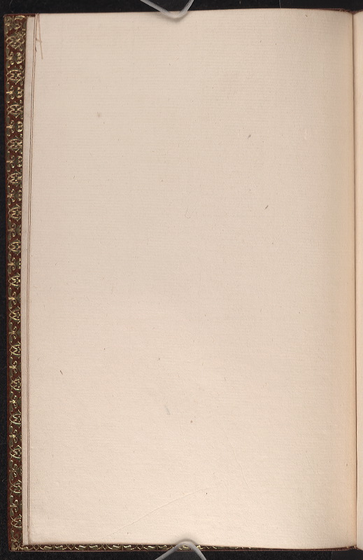 0013_endpaper6.jpg