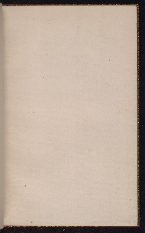 0014_endpaper7.jpg