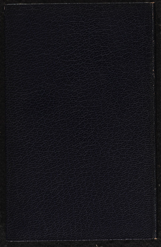 0003_back.jpg