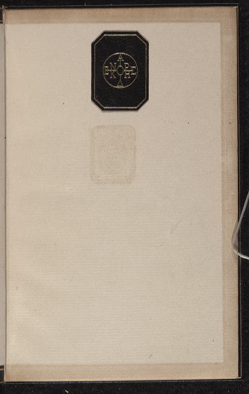 0008_endpaper1.jpg