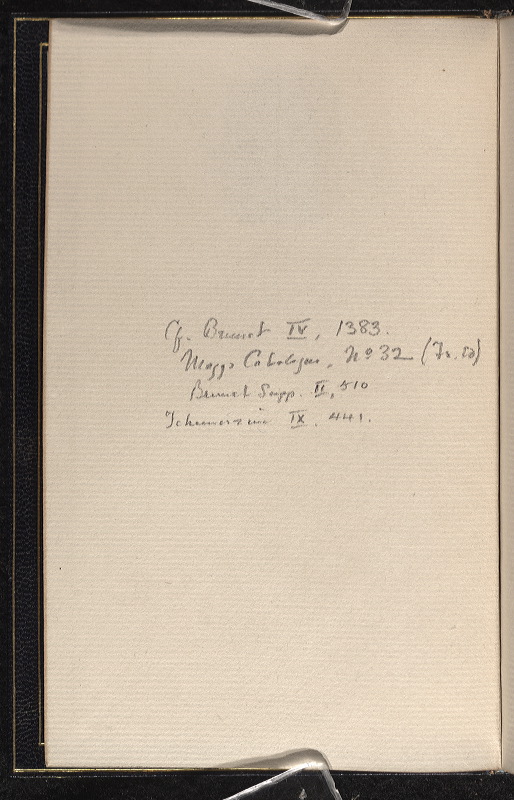 0009_endpaper2.jpg