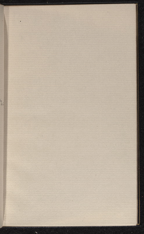 0010_endpaper3.jpg