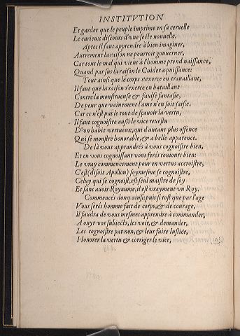 0017_pg3v.jpg
