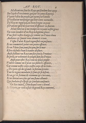 0018_pg4.jpg