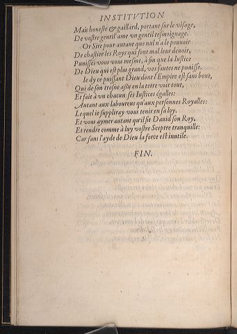 0021_pg5v.jpg