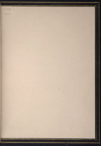 0028_rearpaste.jpg
