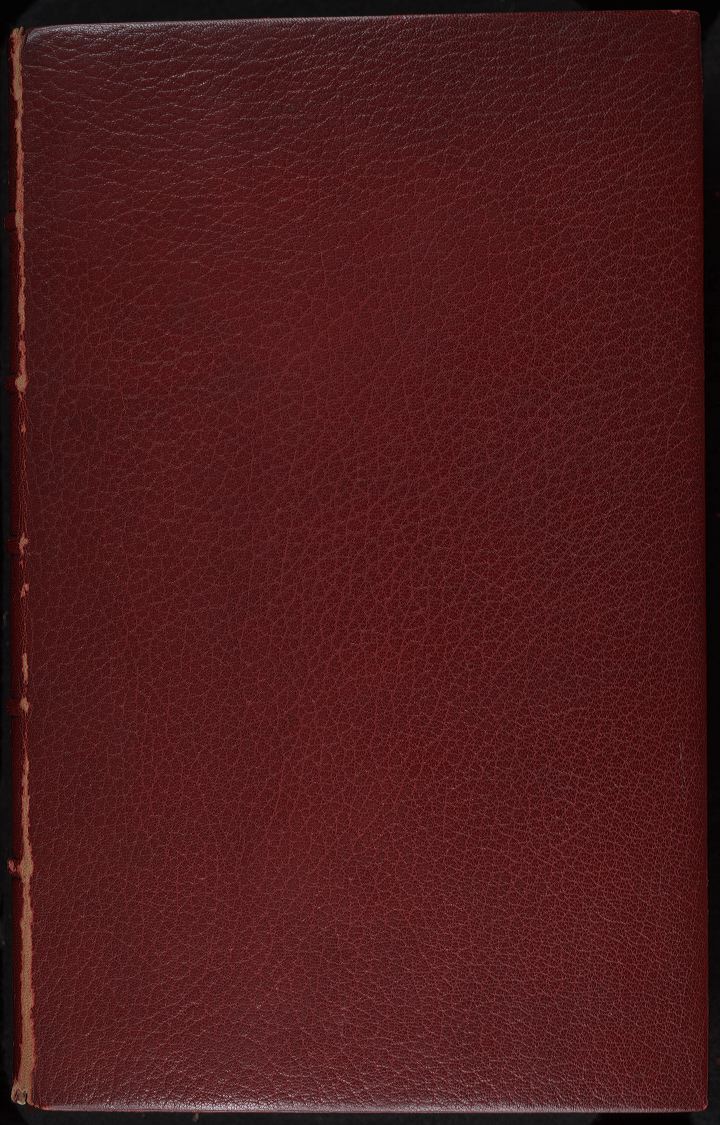 0002_cover.jpg