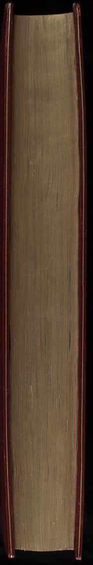 0006_foreedge.jpg
