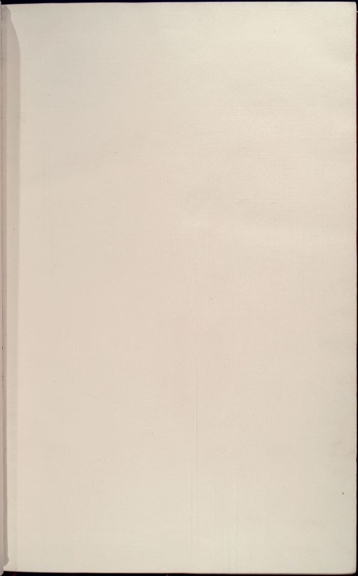 0010_endpaper2.jpg