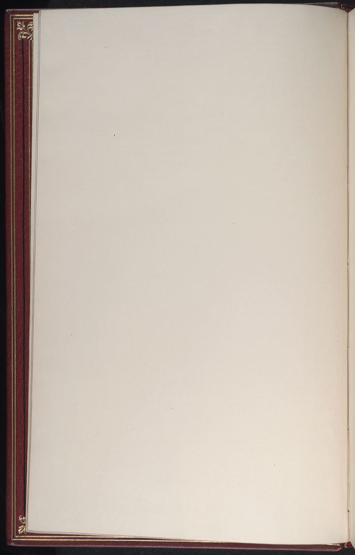 0013_endpaper3v.jpg