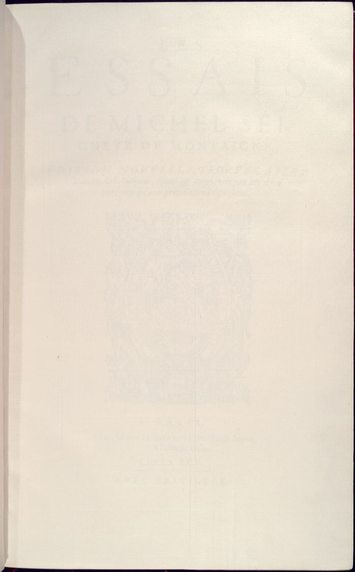 0014_endpaper4.jpg
