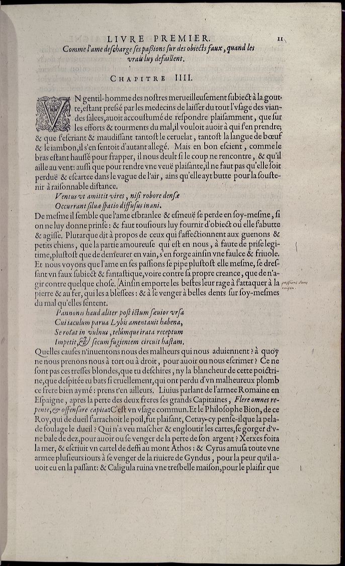0050_pg11.jpg