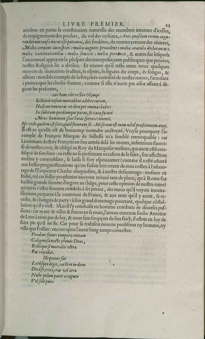0062_pg23.jpg