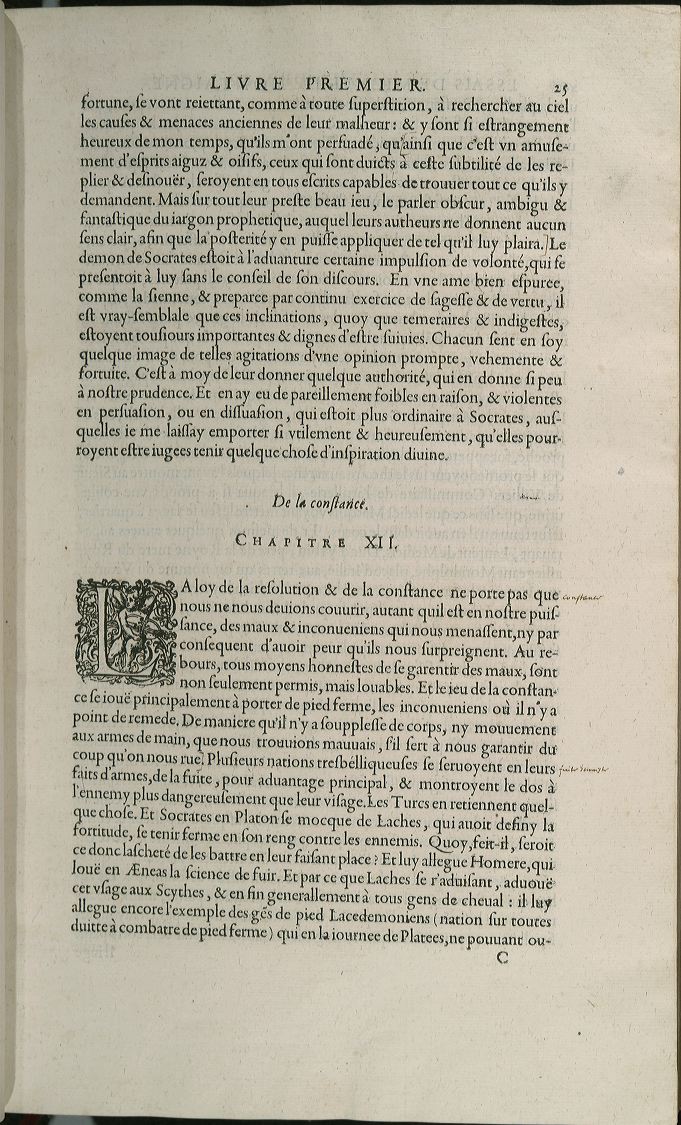 0064_pg25.jpg