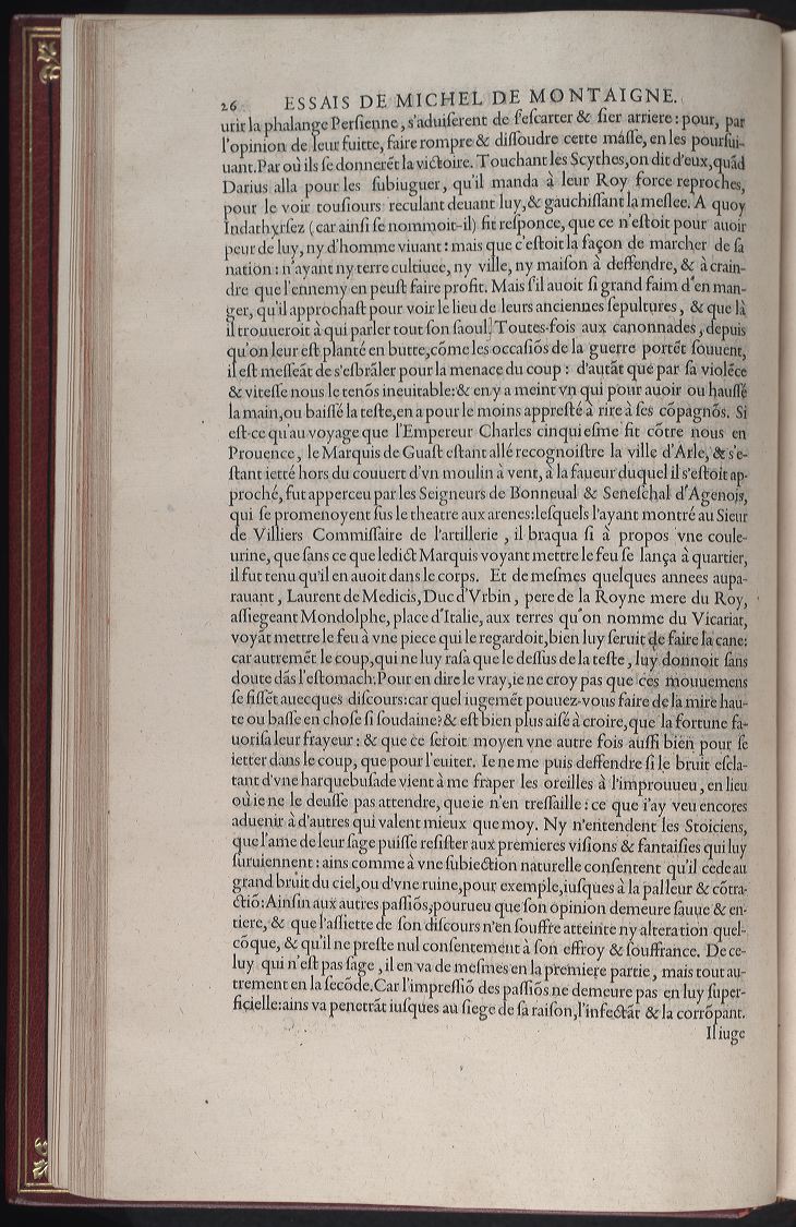 0065_pg26.jpg