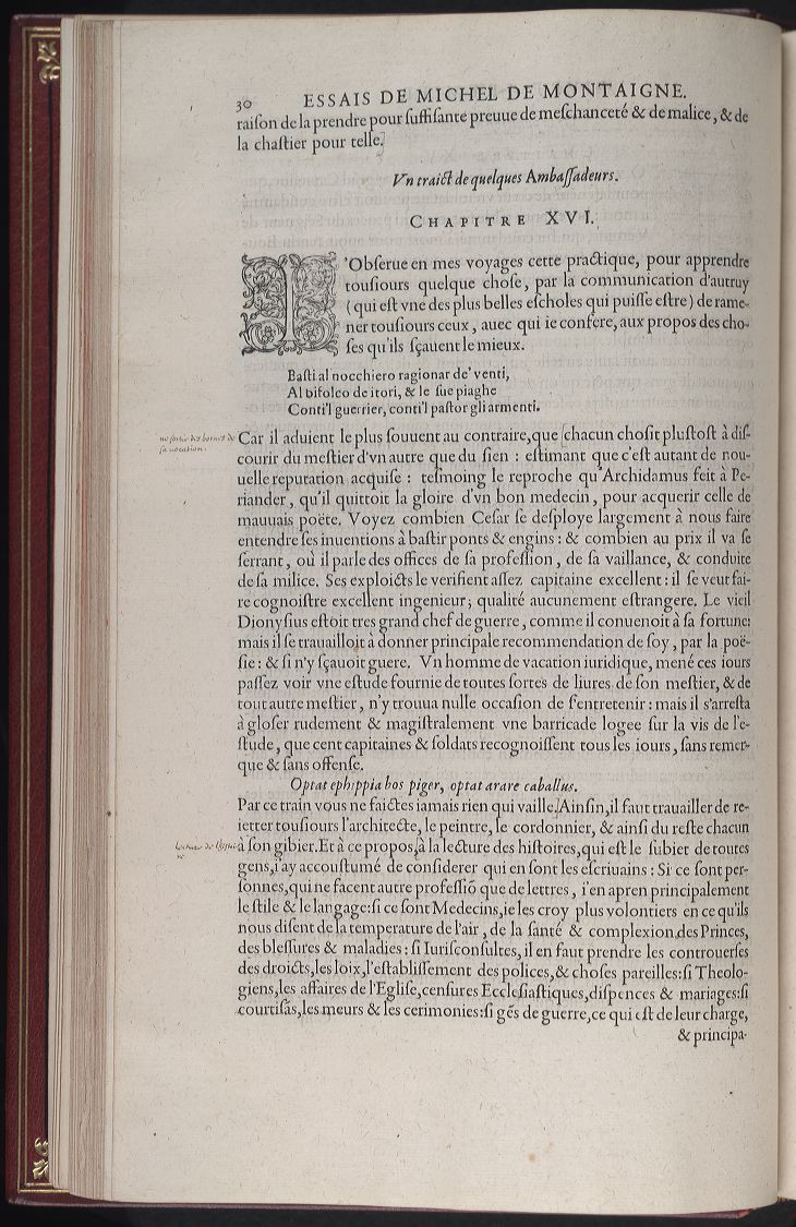 0069_pg30.jpg