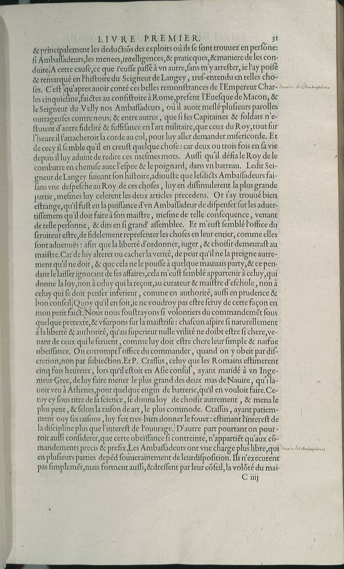 0070_pg31.jpg