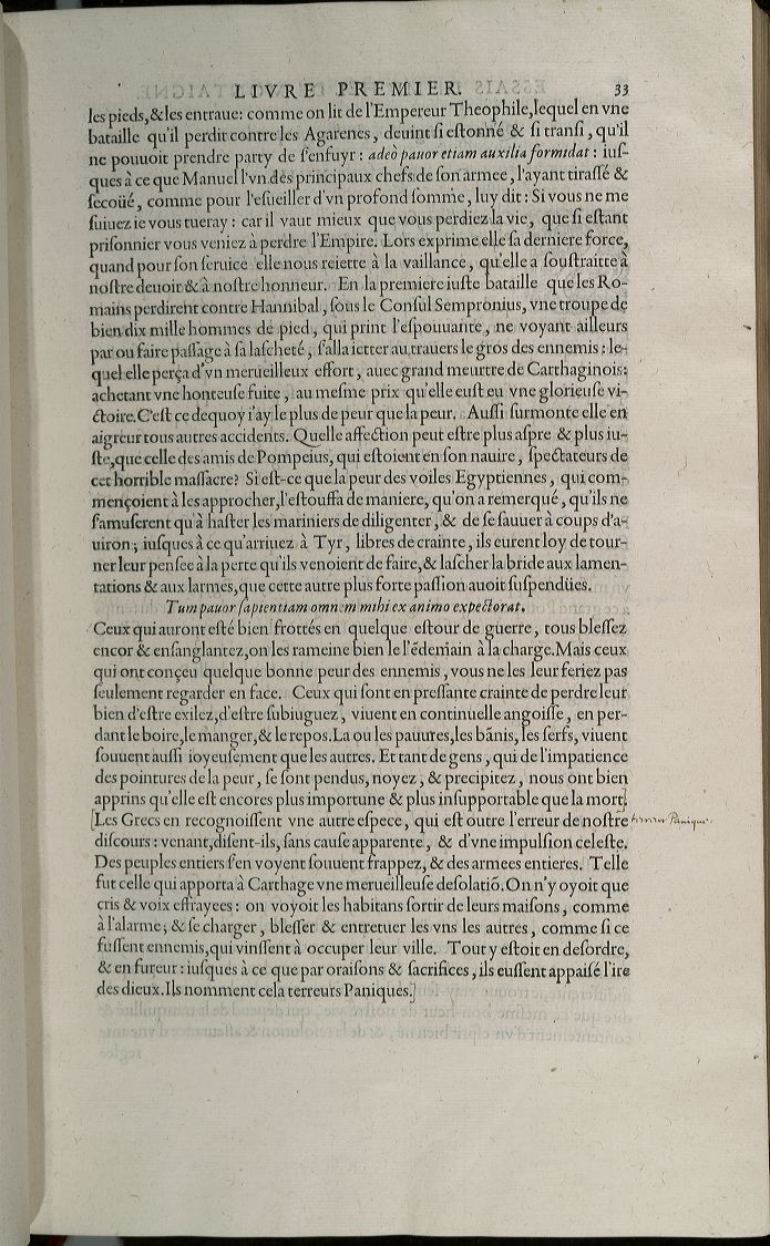 0072_pg33.jpg