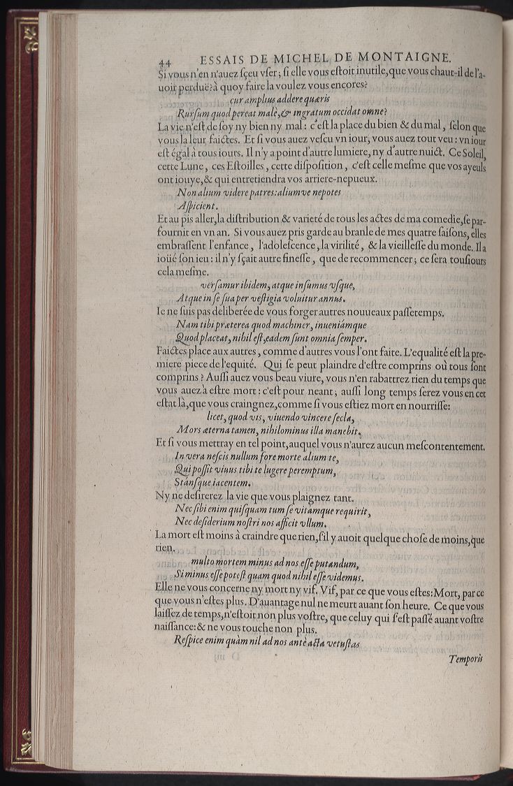 0083_pg44.jpg