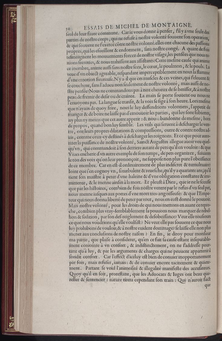 0089_pg50.jpg