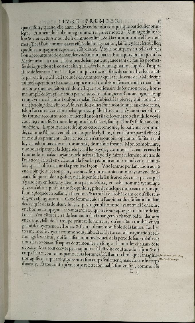 0090_pg51.jpg