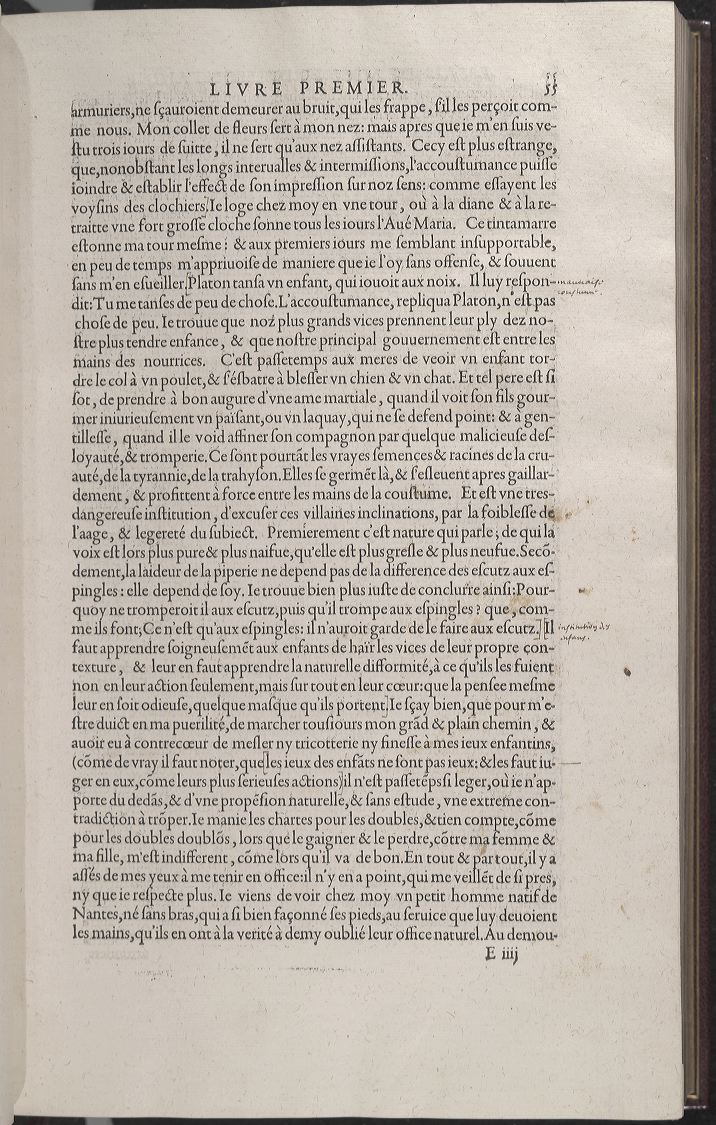 0094_pg55.jpg