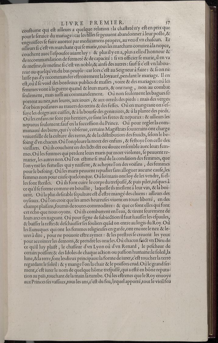 0096_pg57.jpg