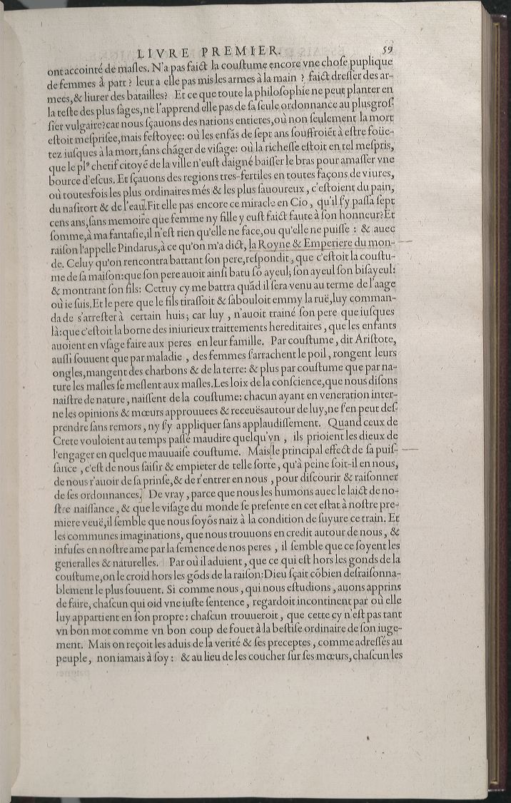 0098_pg59.jpg