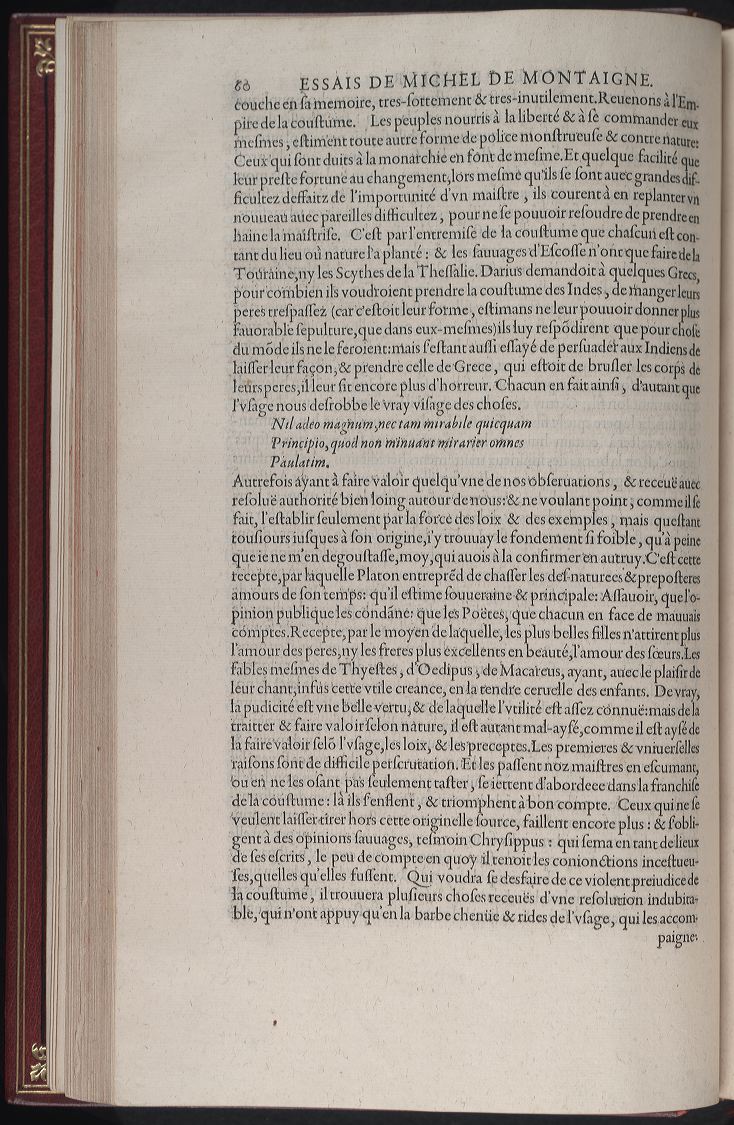 0099_pg60.jpg