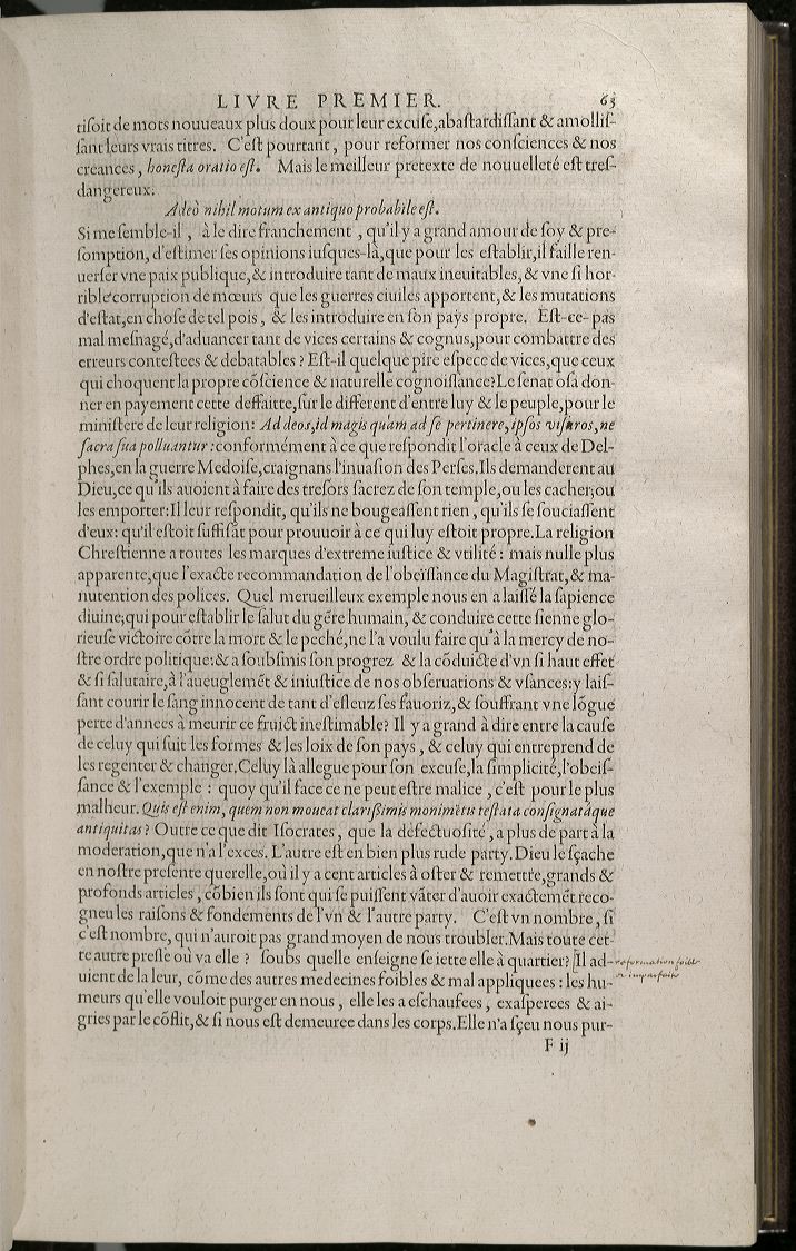 0102_pg63.jpg
