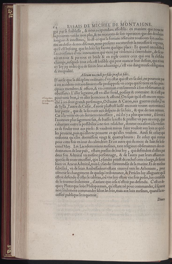 0103_pg64.jpg