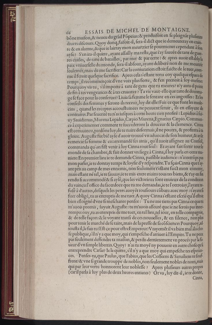 0105_pg66.jpg