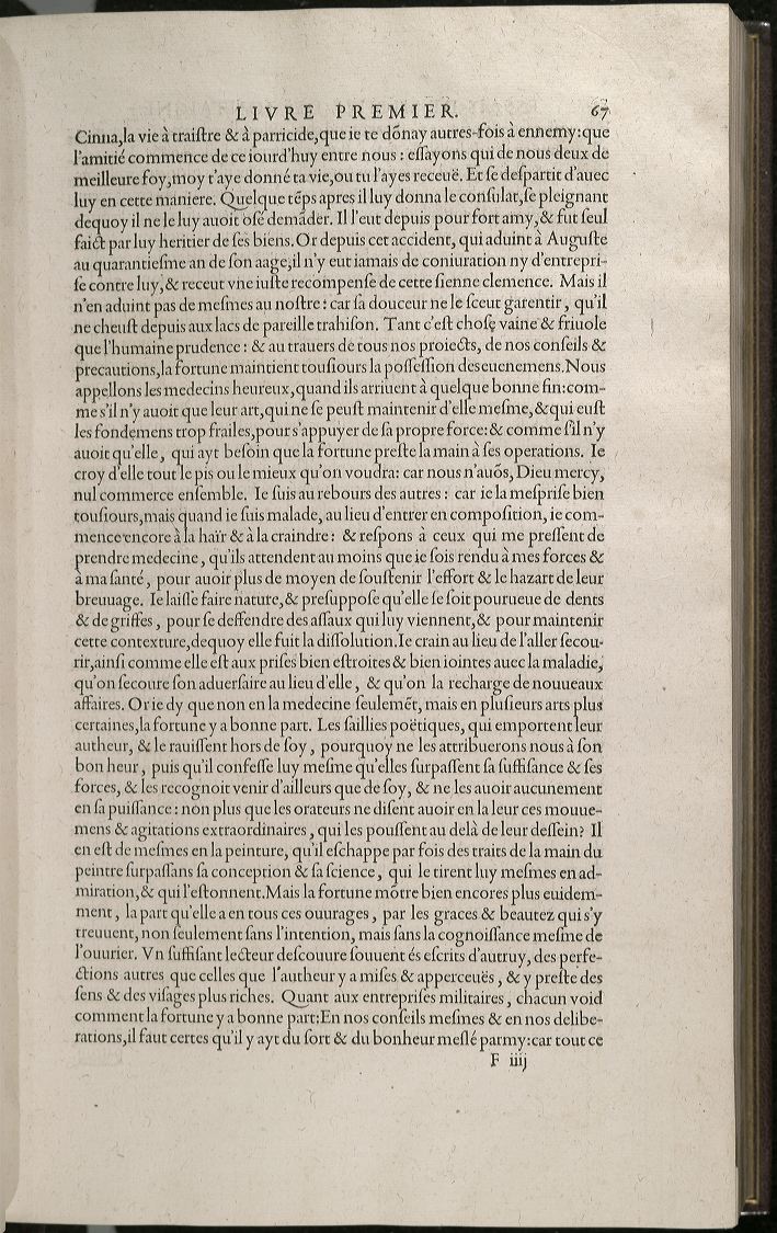 0106_pg67.jpg