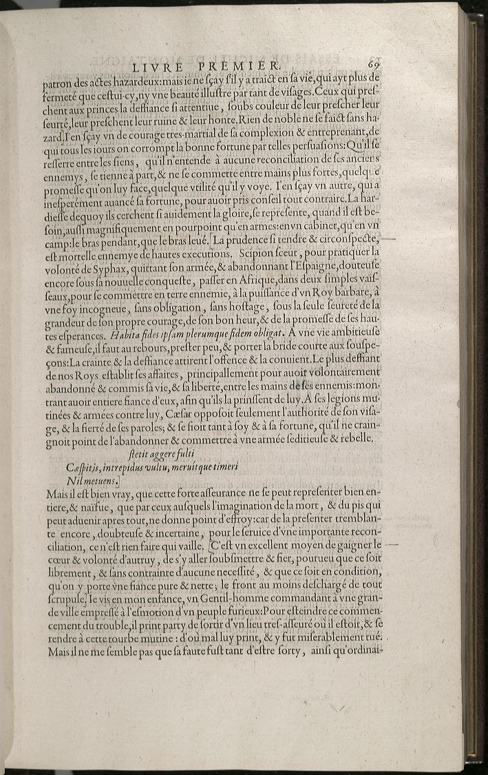 0108_pg69.jpg