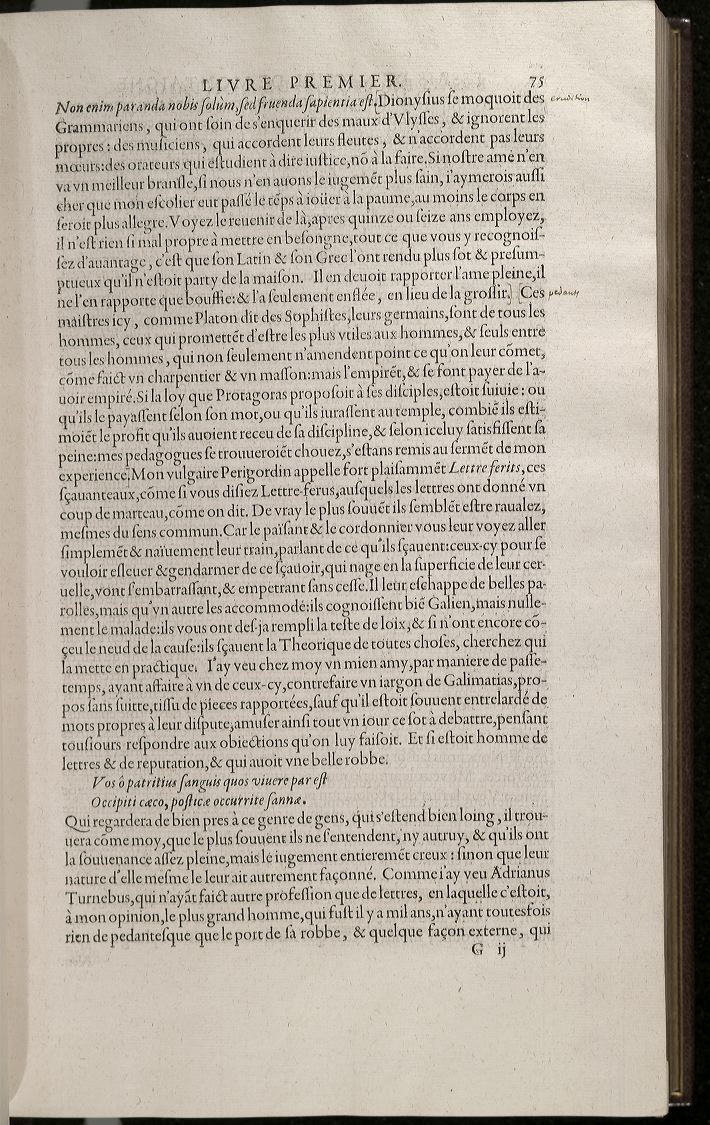 0114_pg75.jpg