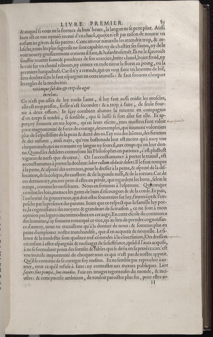 0124_pg85.jpg