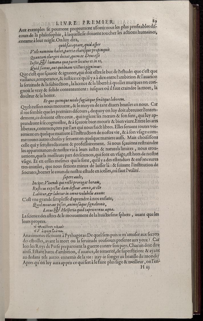0128_pg89.jpg