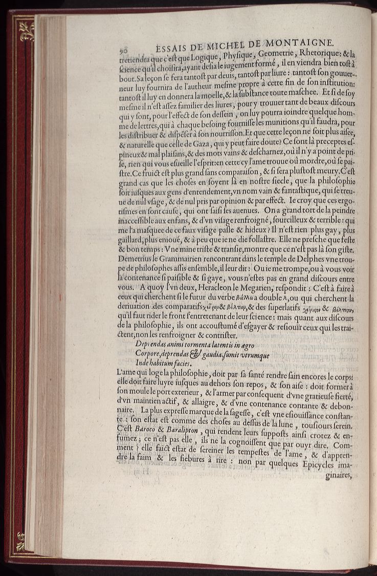 0129_pg90.jpg