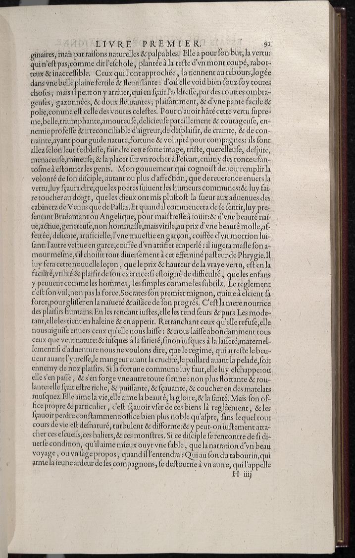 0130_pg91.jpg