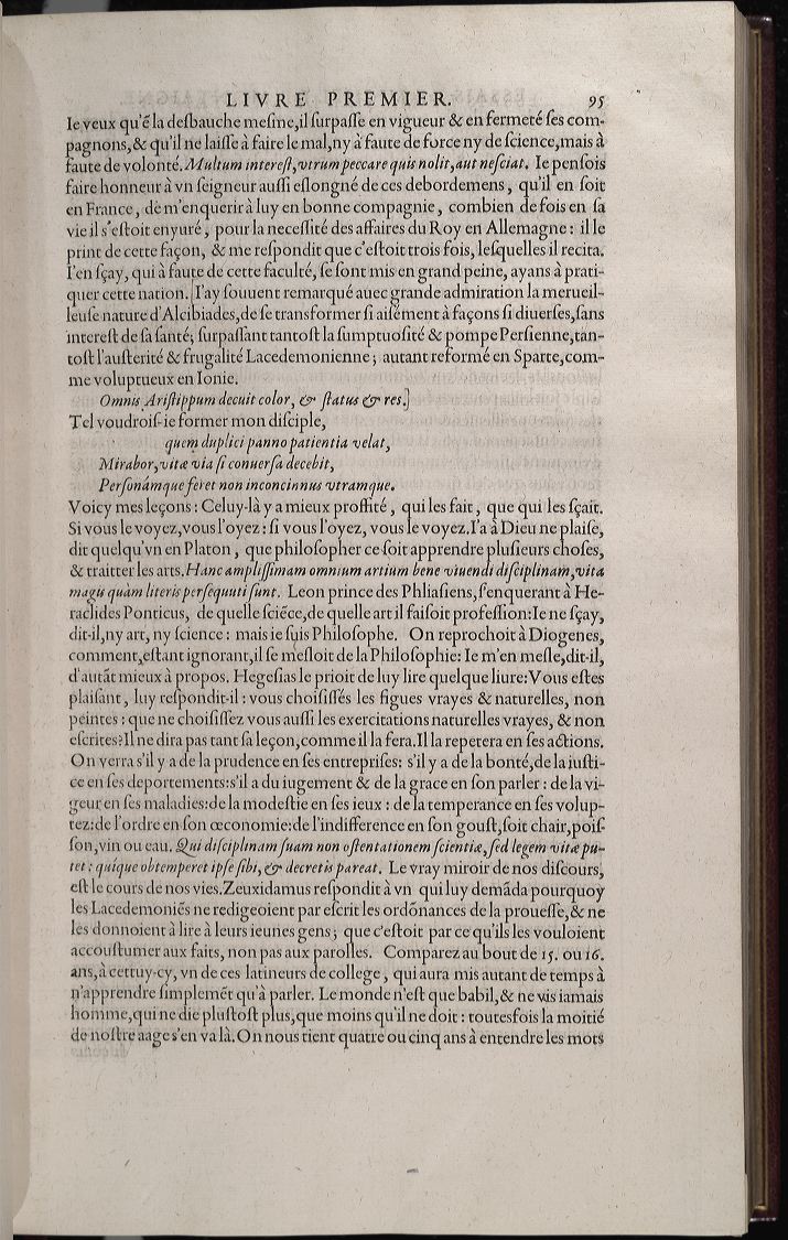 0134_pg95.jpg