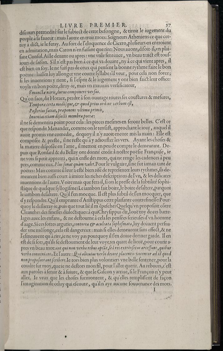 0136_pg97.jpg