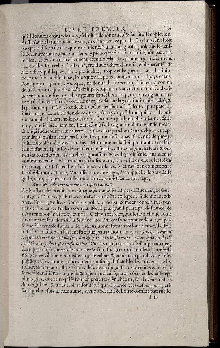 0140_pg101.jpg