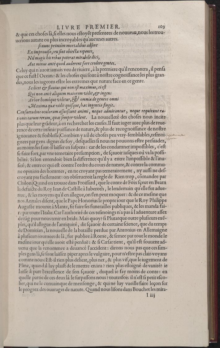 0142_pg103.jpg