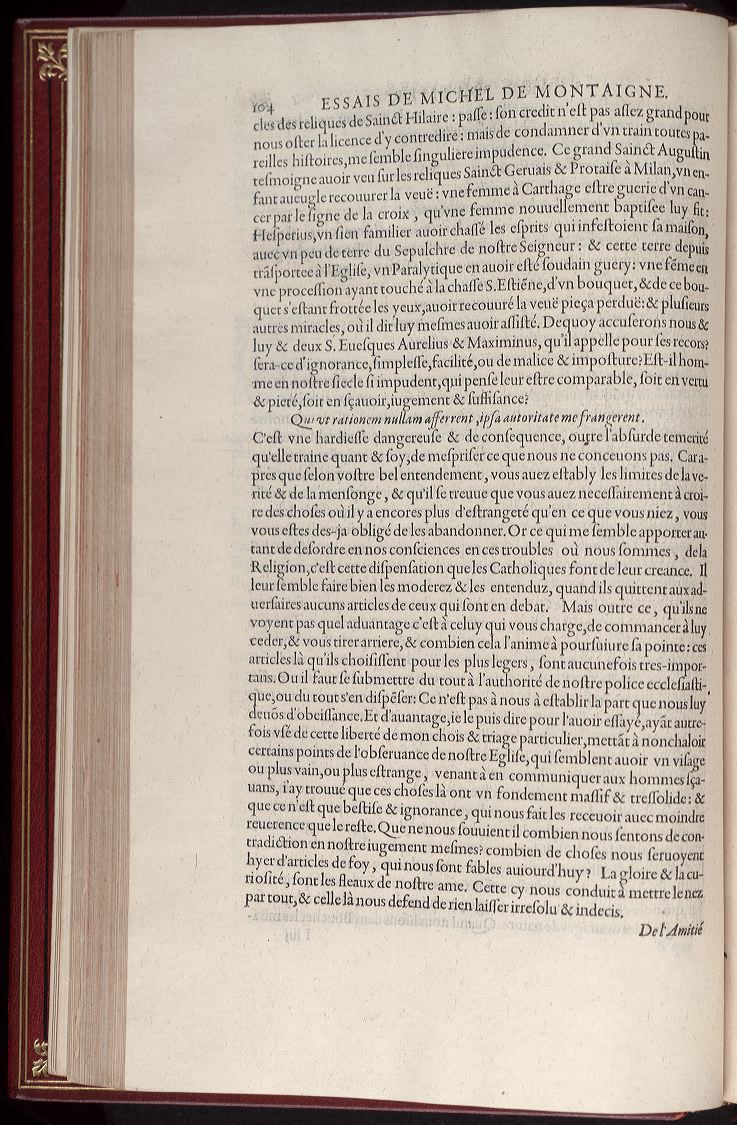 0143_pg104.jpg